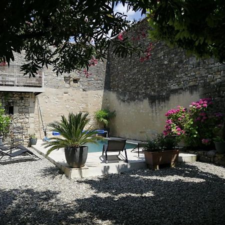Gite D'Emeline ブルディック エクステリア 写真